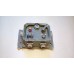 LARKSPUR CONTROL DISTRIBUTION BOX  I BOX 